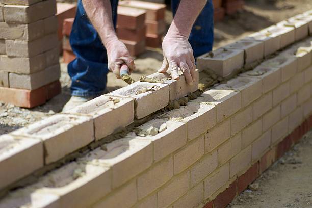Best Affordable Concrete Contractor  in Vega, TX
